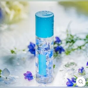 Lapalette Beauty Hydra Blue Petal Serum Toner